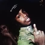 john - @jonathanmandujano2009 - Instagram