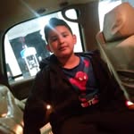 Jonathan  Mandujano - @alexlopez1224 - Instagram