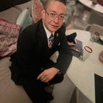 Jonathan Avila Mandujano - @soft913 - Instagram