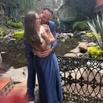 Jonathan Beltran Mandujano - @jonathan73778 - Instagram