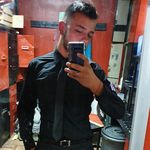 Jonathan Lomeli Mandujano - @jonatan_1304 - Instagram
