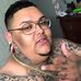 Jonathan Mandujano - Facebook