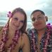 Jonathan Mandujano - Facebook