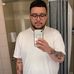 Jonathan Mandujano - Facebook