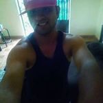 Jonathan Mandujano - @jonathan.mandujano.9847 - Instagram