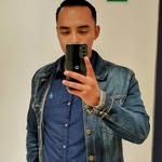 Jonathan Mandujano - @jonathan.mandujano2 - Instagram