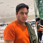 Jonathan Mandujano - @john_mma209 - Instagram