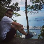 Jonathan Mandujano - @jonathan_manduano_23 - Instagram