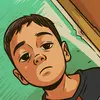 Jonathan Mandujano - @jonathan.mandujan19 - TikTok