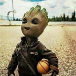 jonathan mandujano - @jonathancontry129 - Instagram