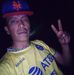 Jonathan Mandujano - Facebook