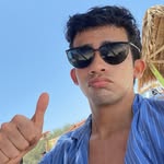 Jonathan Mandujano - @jonathan_mandujano_ - Instagram