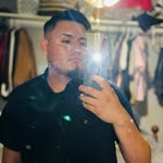 Jonathan Mandujano - @jmandujano5 - Instagram