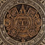Jonathan Mandujano - @xmandujanox - Instagram