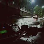 Jonathan Mandujano - @mandujano0307 - Instagram