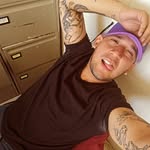 Jonathan Mandujano - @nahtanoj_lan - Instagram