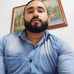 Jonathan Mandujano - Facebook