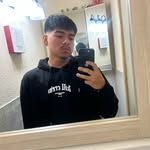 Jonathan Mandujano - @jonathan_mandujano05 - Instagram