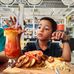 Jonathan Mandujano - Facebook