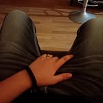 Jonathan Mandujano - @jonathan15_9 - Instagram