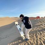 𝒥𝑜𝓃𝒶𝓉𝒽𝒶𝓃 𝑀𝒶𝓃𝒹𝓊𝒿𝒶𝓃𝑜 - @jonamandu29 - Instagram