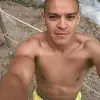 Jonathan Mandujano - @jonathanmandujano2 - TikTok