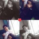 Jonathan Mandujano - @jonathan.mandujano.370 - Instagram