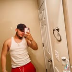 Jonathan Mandujano - @jonathanmandujano1 - Instagram