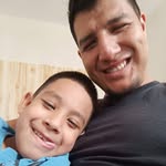 Jonathan Mandujano - @jonathan.mandujano - Instagram