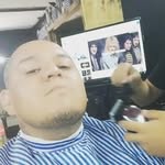 Jonathan Mandujano - @schomoxaz09 - Instagram
