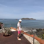 Jonathan Mandujano - @jonatnanmh - Instagram