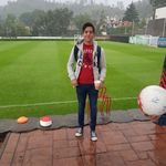 Jonathan Mandujano - @jona_mandu - Instagram