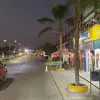 Jonathan Mandujano - @jonathan.mandujan70 - TikTok