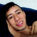 Jonathan Mandujano - Facebook
