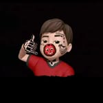 Jonathan Mandujano - @jonathanmandujano67 - Instagram