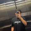 Jonathan Mandujano - @jonamandu29 - TikTok