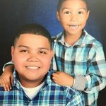 Jonathan Mandujano Caballero - @jonathanmandujanocaballero - Instagram