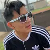 Jonathan Mandujano - @jmandujano23 - TikTok