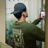 Jonathan Mandujano - @j.mandujano - TikTok
