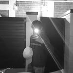 Jonathan Mandujano Torrecillas - @jonathan_torres1019 - Instagram