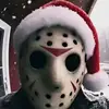 jonathanmandujano00 - @jonathan.mandujan04 - TikTok