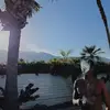 Jonrones - @jonathan_mandujano - TikTok