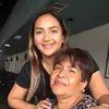jons - @jonathanmandujano82 - TikTok