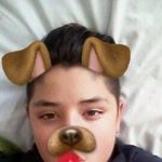 MEXICANO*1000% - @jonathan__mandujano - Instagram