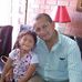 Moises Jonathan Mandujano Yaringaño - Facebook