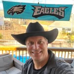 Jon Maness - @maness_jonathan - Instagram