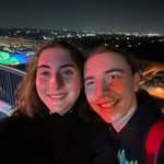 Jonathan - @jonathanmaness1204 - Instagram