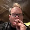 Jonathan Maness - @madness4555 - TikTok