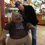 Jonathan Maness - @manessjonathan - Instagram