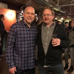 Jonathan Maness - @madness970 - Instagram